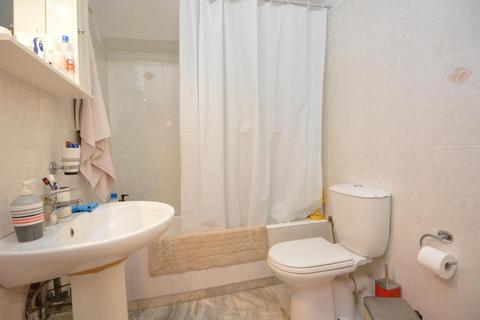 6 Bed, 3 Bath, HouseFor Sale, Chania, Crete