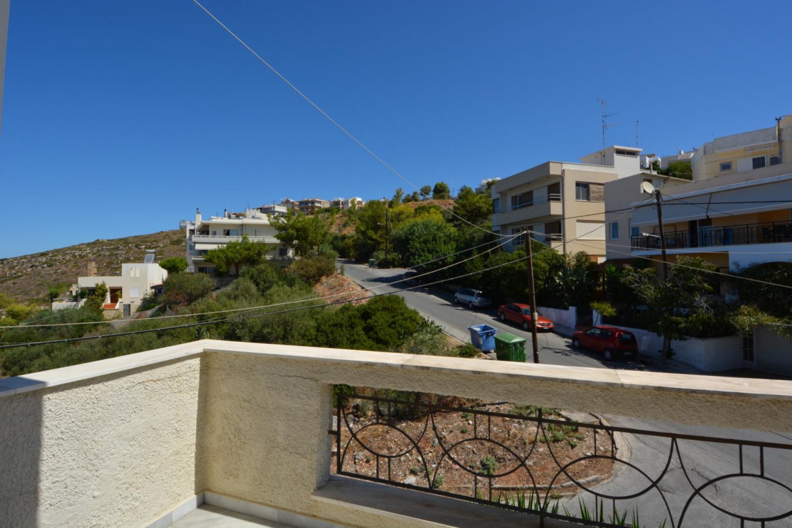6 Bed, 3 Bath, HouseFor Sale, Chania, Crete