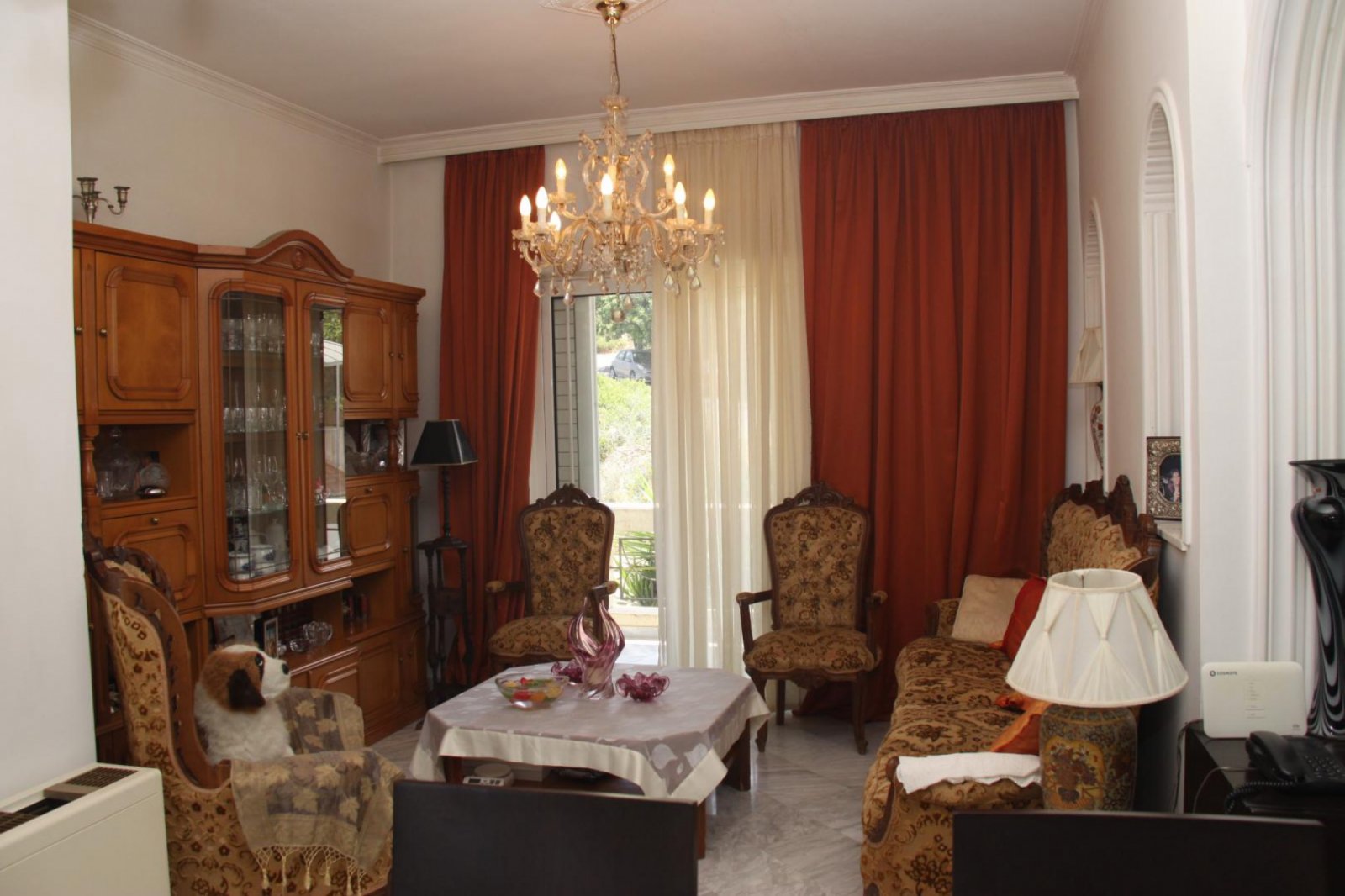 6 Bed, 3 Bath, HouseFor Sale, Chania, Crete