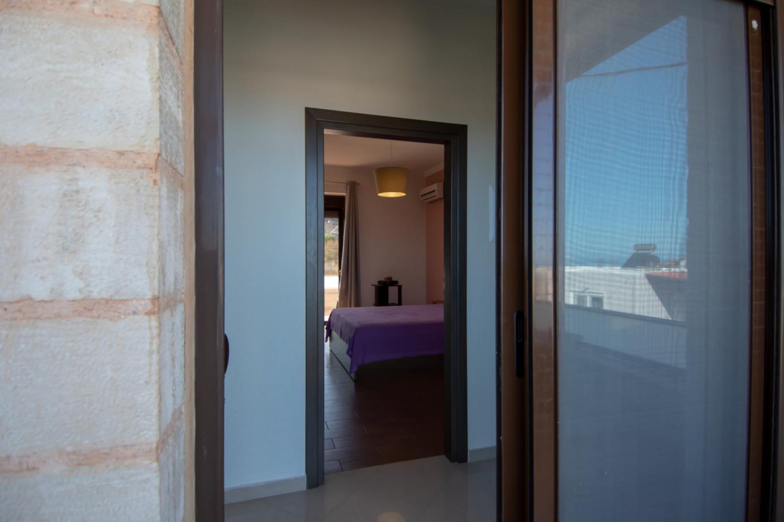 2 Bed, 3 Bath, HouseFor Sale, Chania, Crete