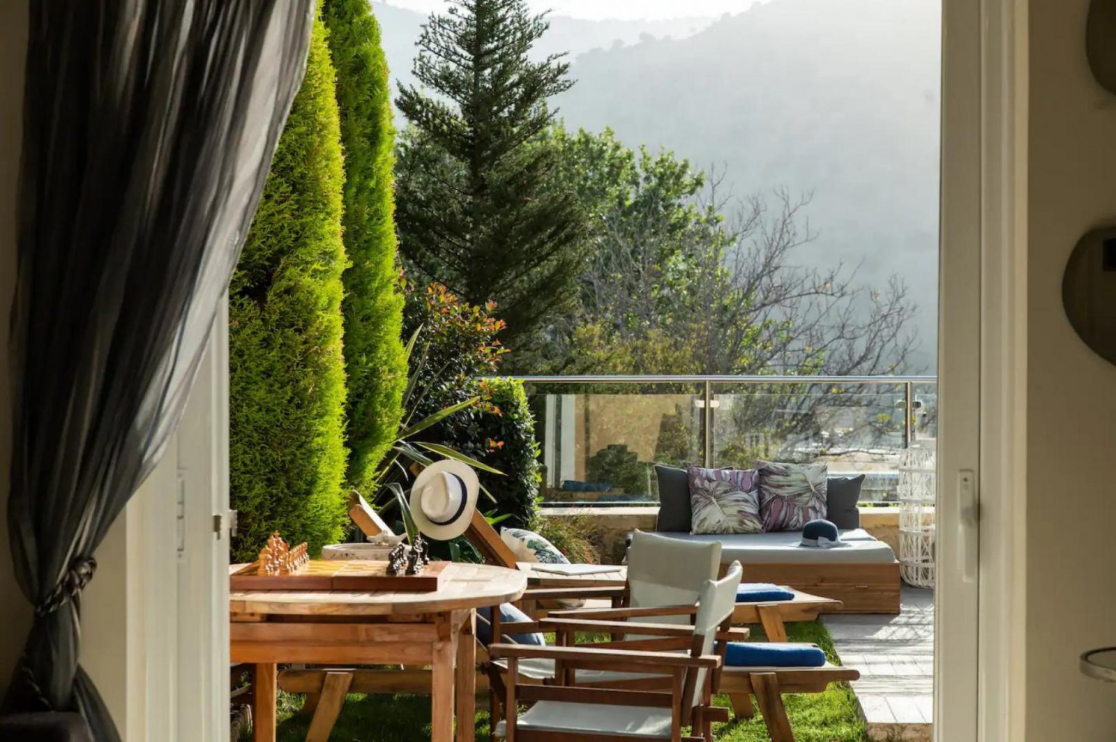 2 Bed, 1 Bath, HouseFor Sale, Chania, Crete