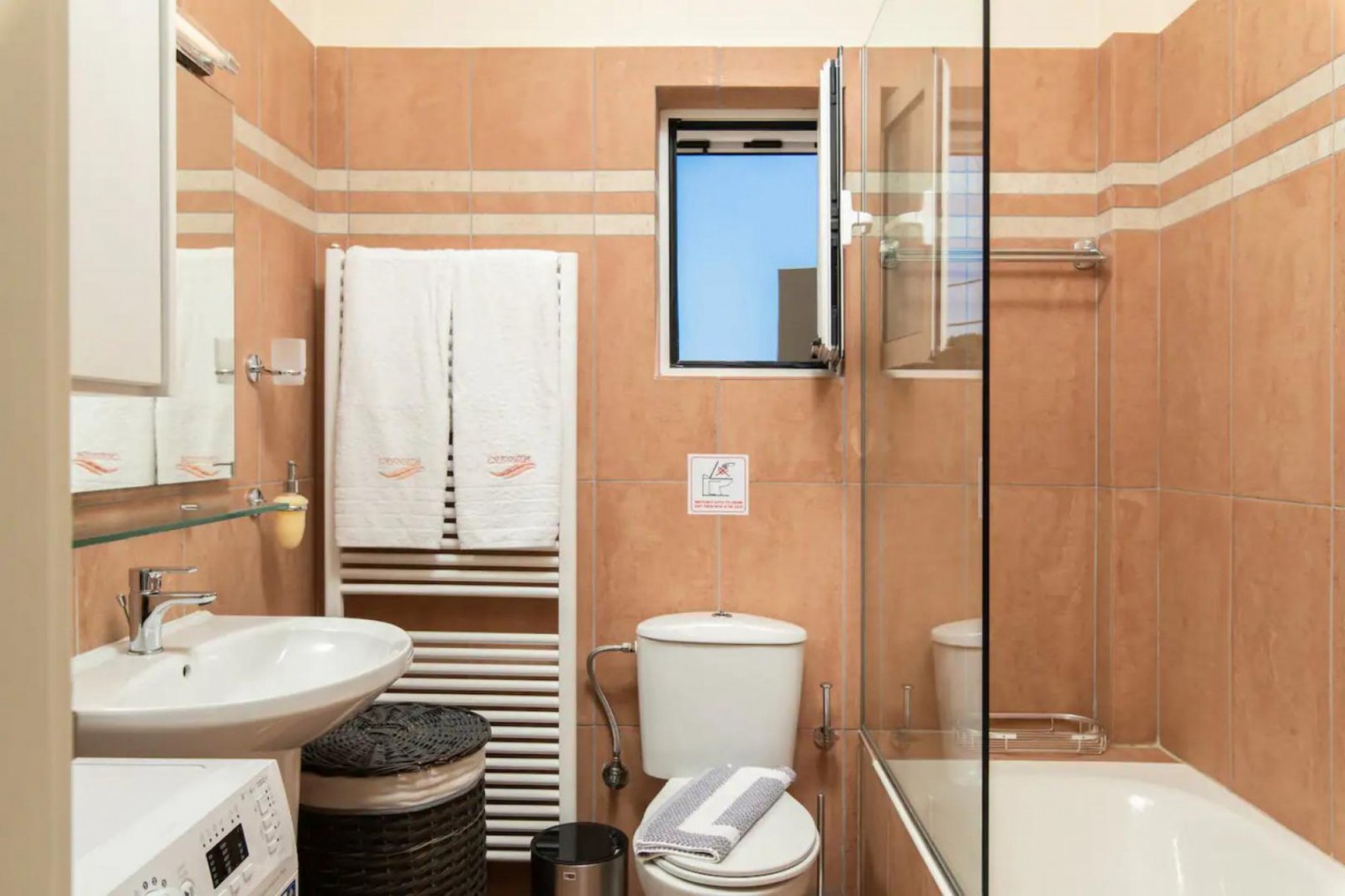 2 Bed, 1 Bath, HouseFor Sale, Chania, Crete