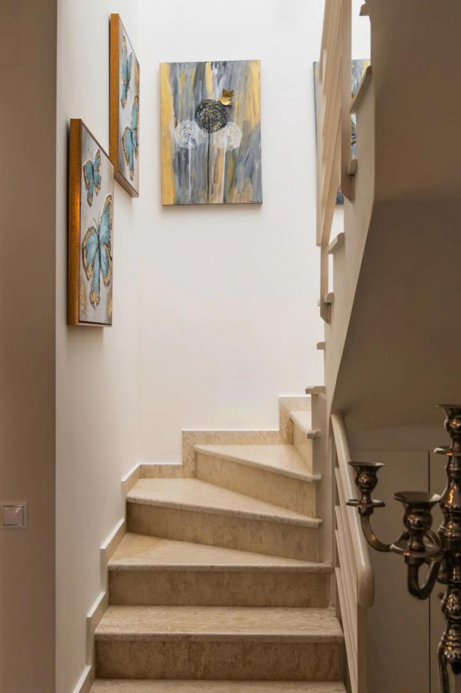 2 Bed, 1 Bath, HouseFor Sale, Chania, Crete