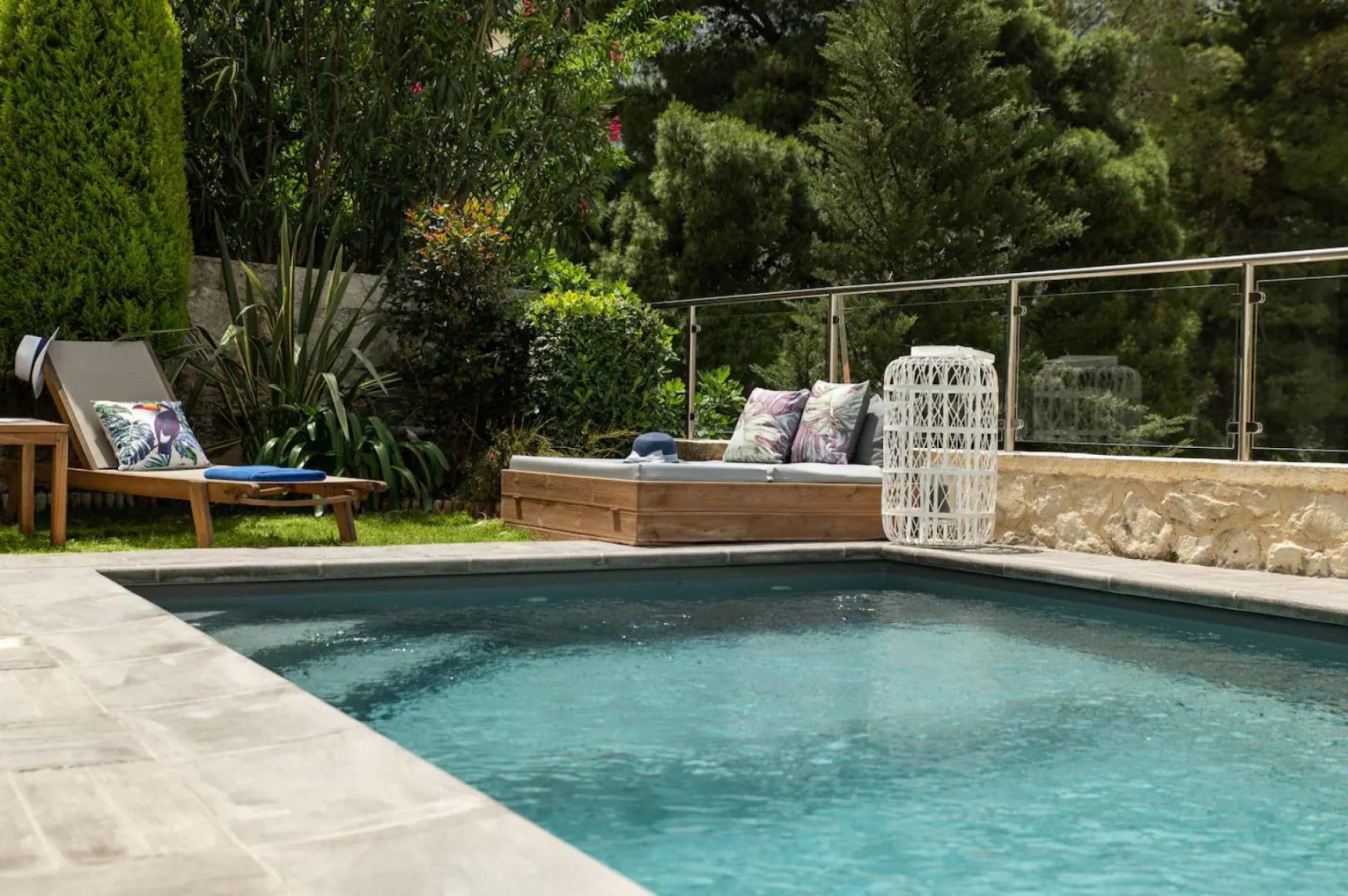 2 Bed, 1 Bath, HouseFor Sale, Chania, Crete