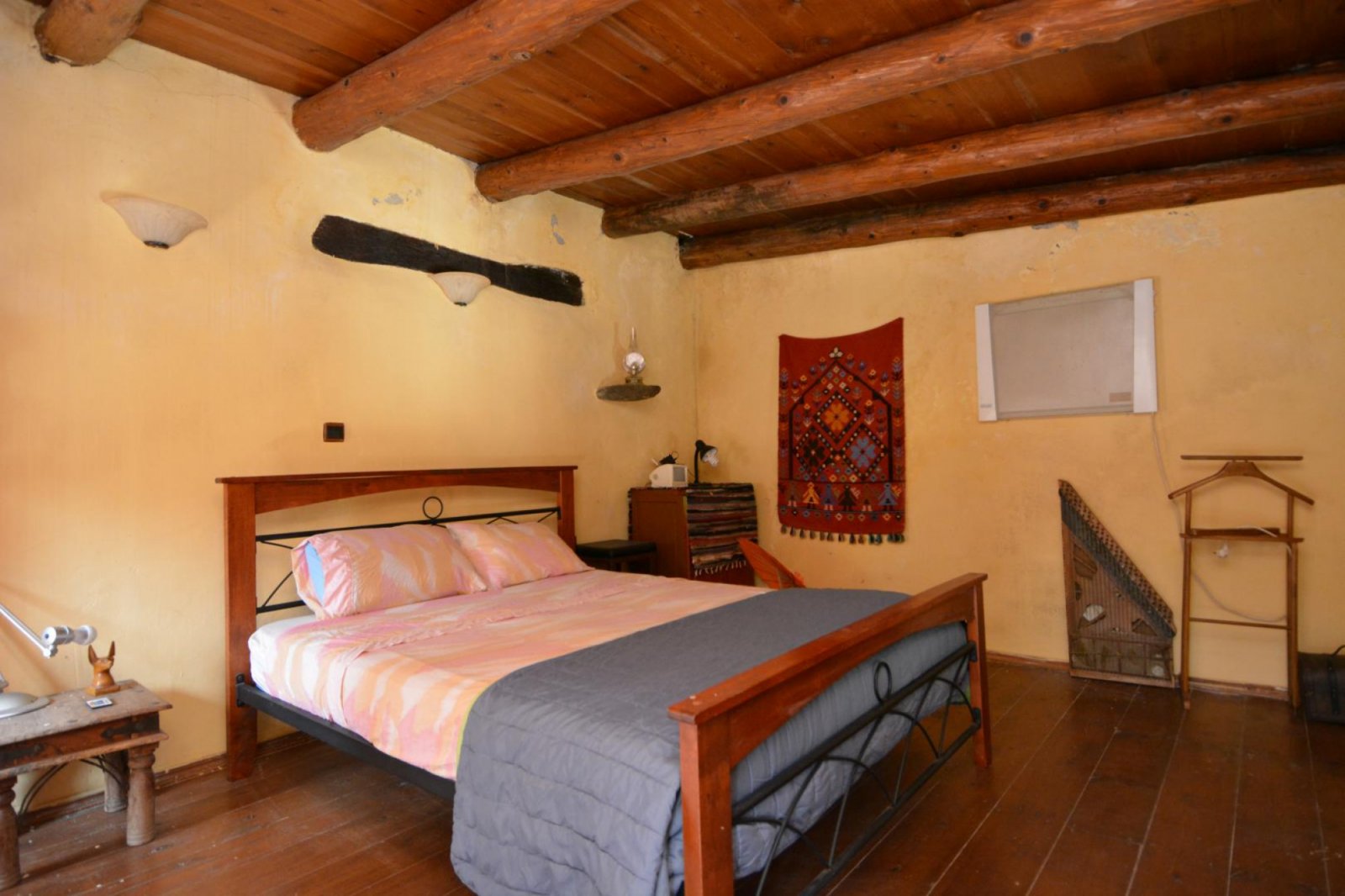 3 Bed, 3 Bath, HouseFor Sale, Chania, Crete