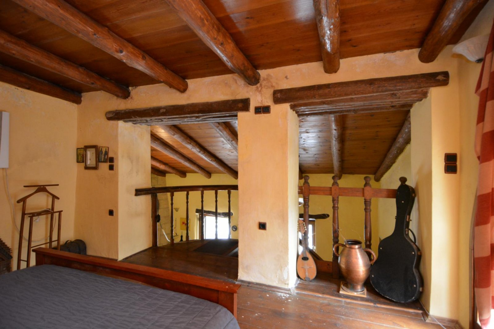 3 Bed, 3 Bath, HouseFor Sale, Chania, Crete