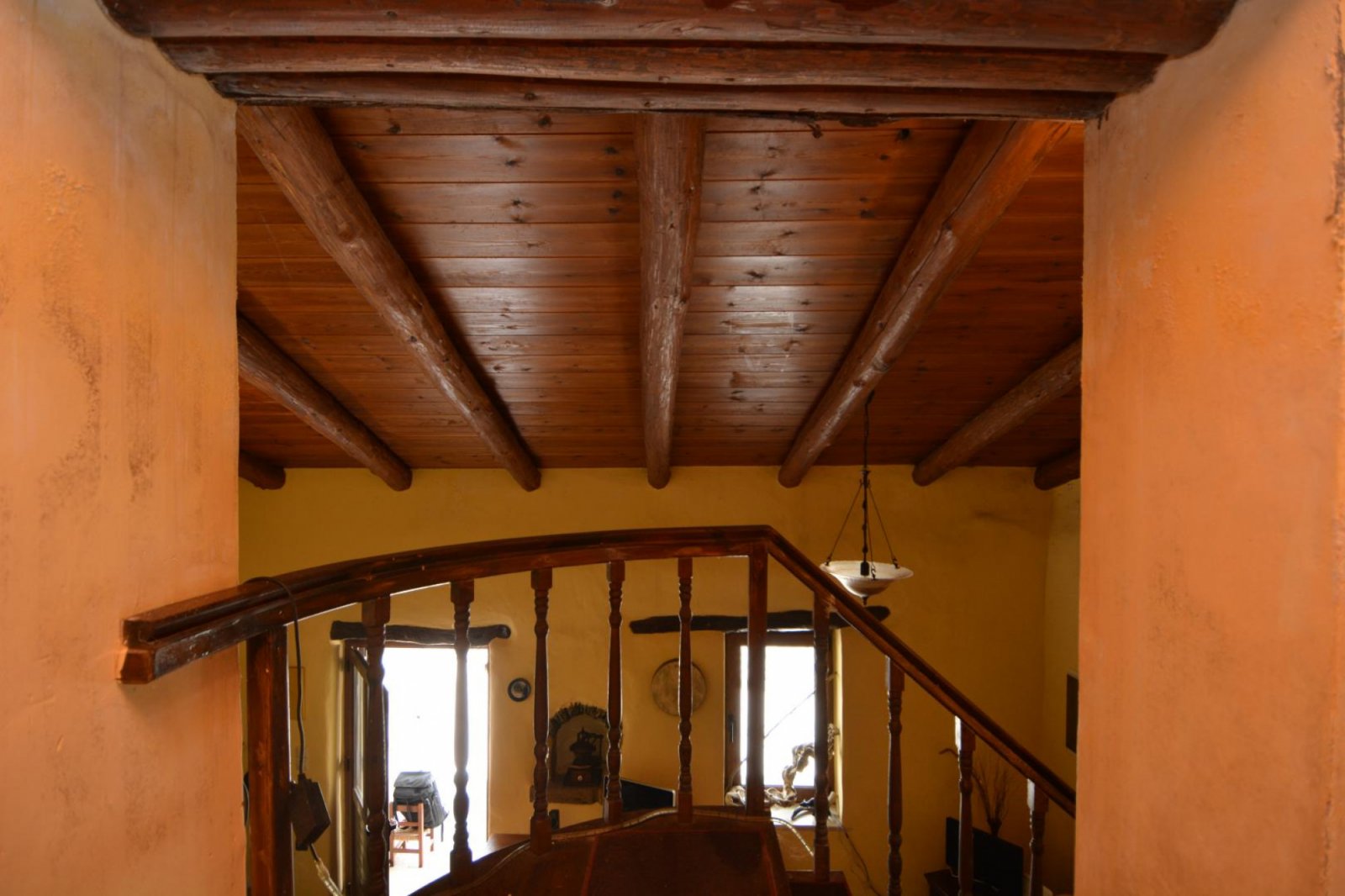 3 Bed, 3 Bath, HouseFor Sale, Chania, Crete