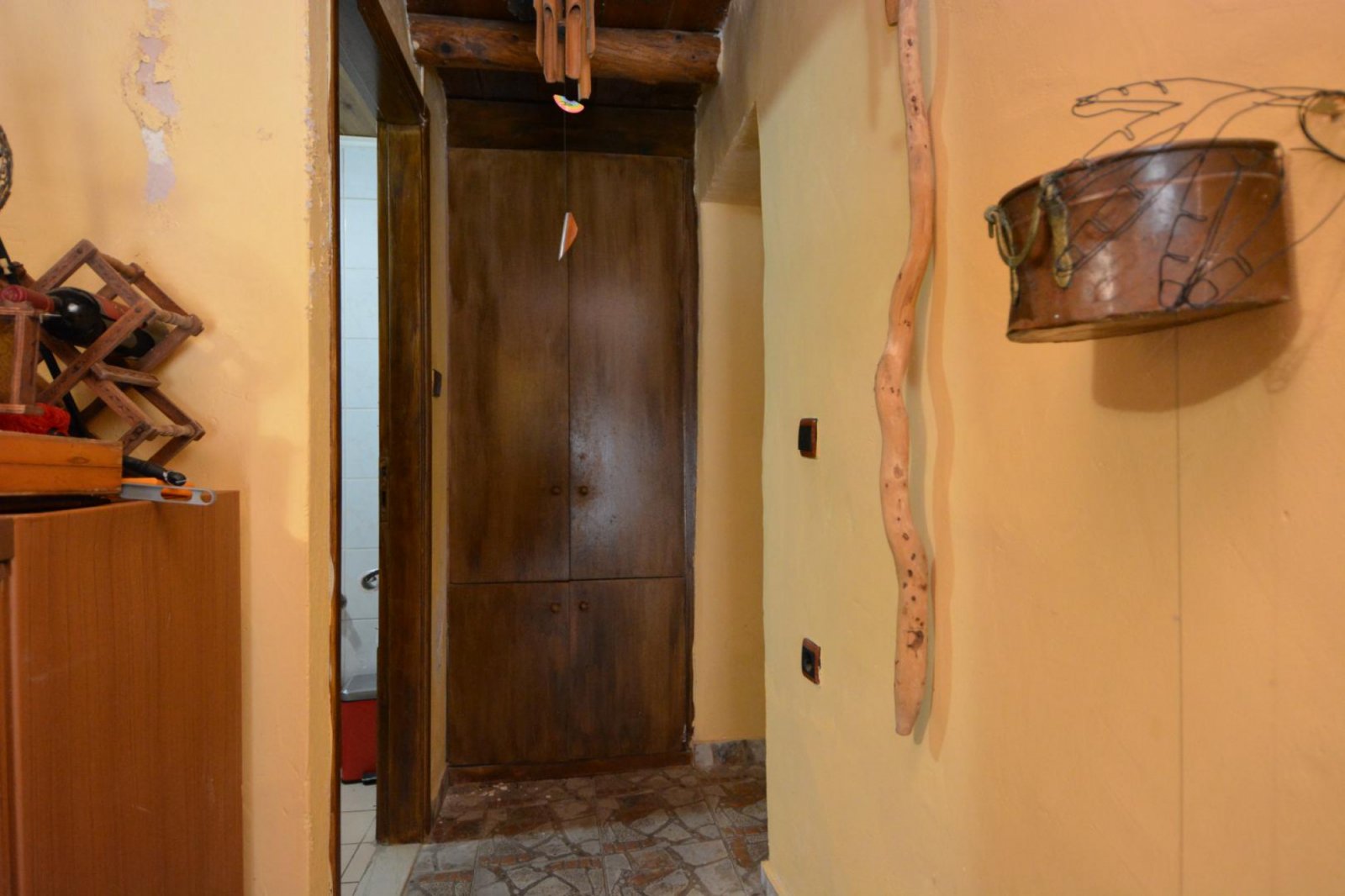 3 Bed, 3 Bath, HouseFor Sale, Chania, Crete