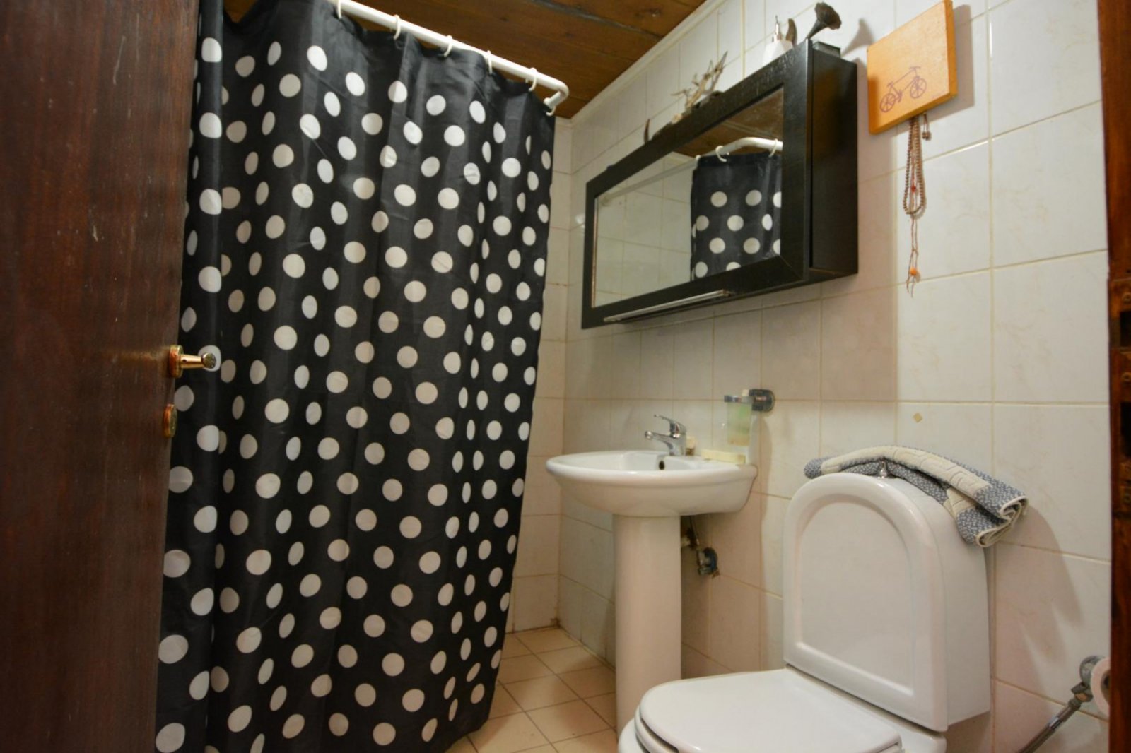 3 Bed, 3 Bath, HouseFor Sale, Chania, Crete