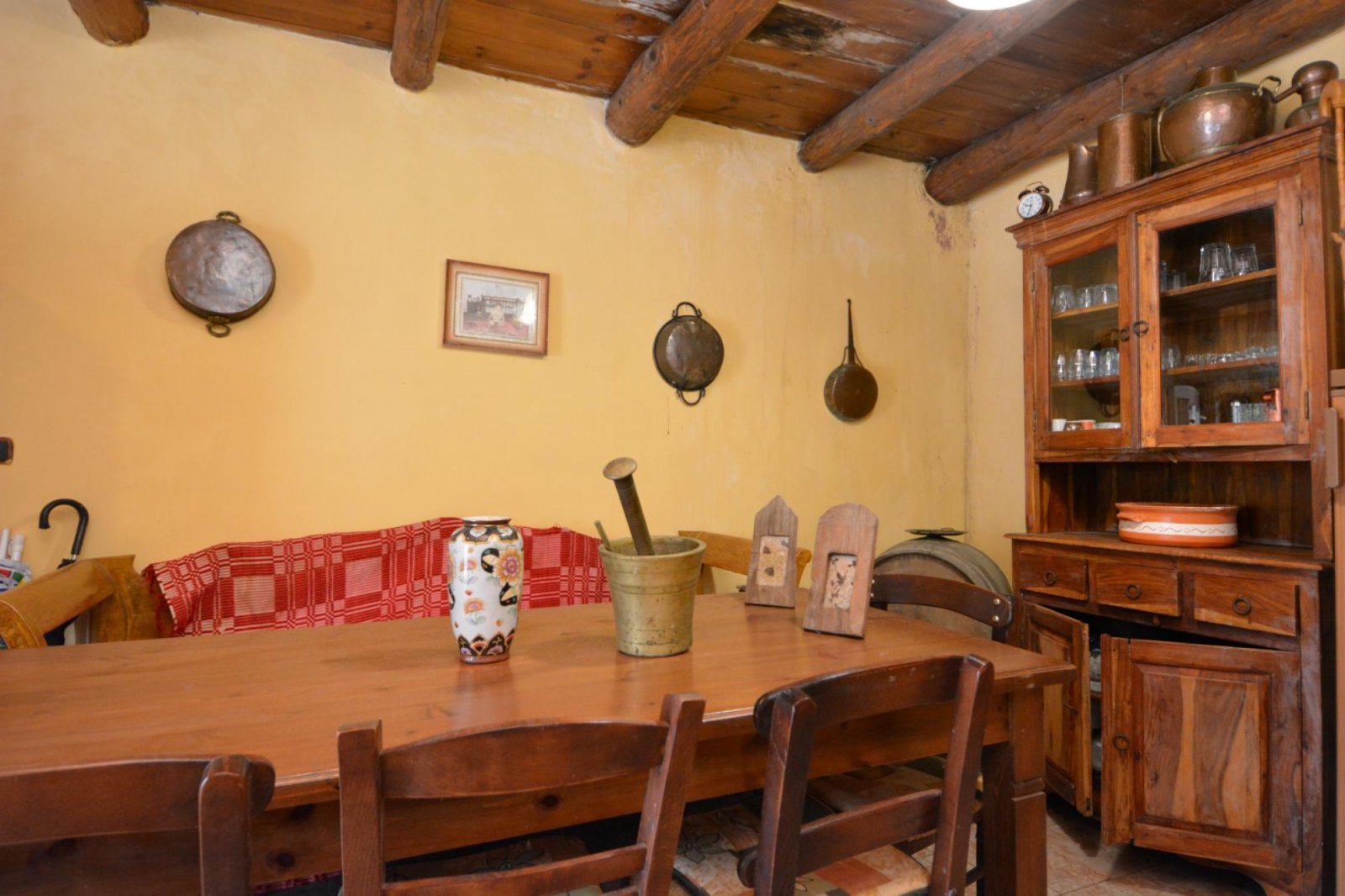 3 Bed, 3 Bath, HouseFor Sale, Chania, Crete