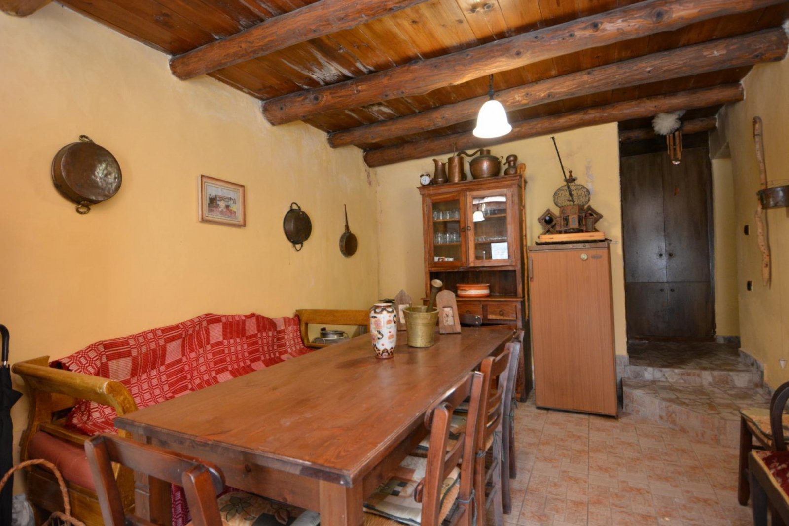 3 Bed, 3 Bath, HouseFor Sale, Chania, Crete