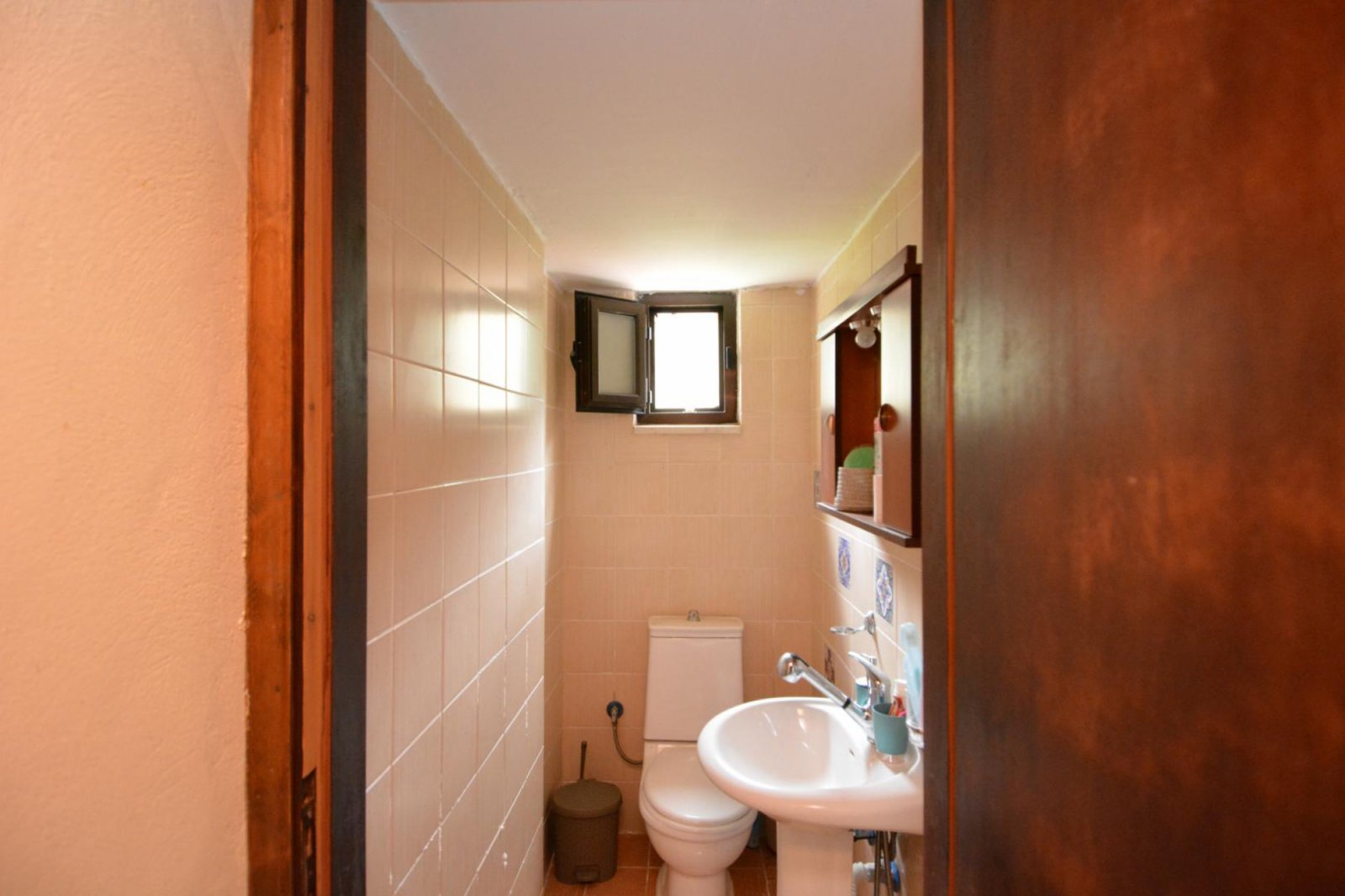 3 Bed, 3 Bath, HouseFor Sale, Chania, Crete