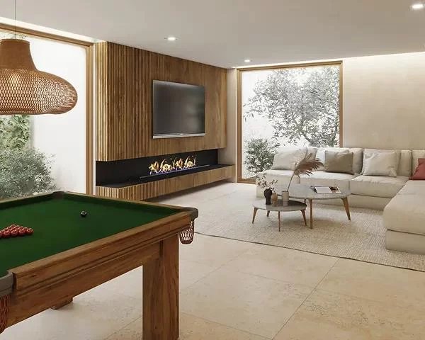 5 Bed, 4 Bath, HouseFor Sale, Javea, Alicante