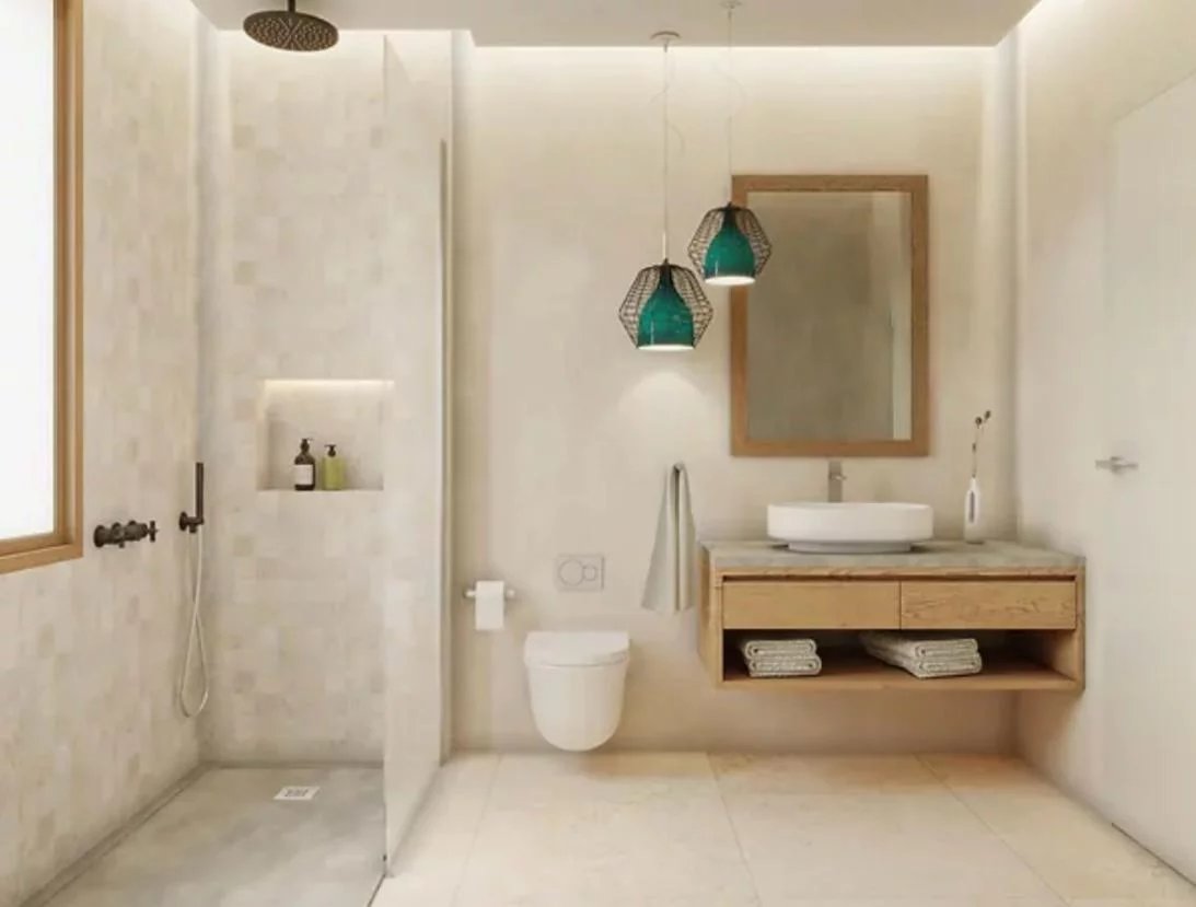 5 Bed, 4 Bath, HouseFor Sale, Javea, Alicante