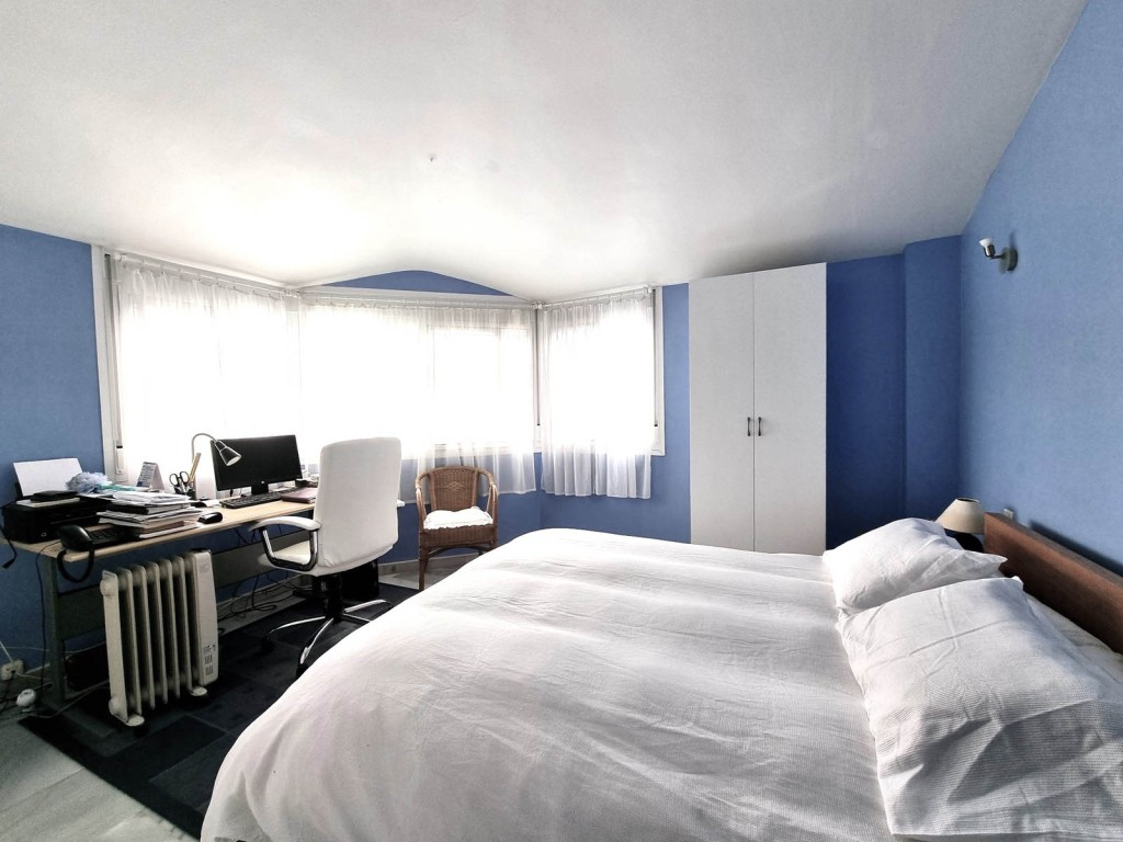 2 Bed, 1 Bath, ApartmentFor Sale, Calahonda, Malaga