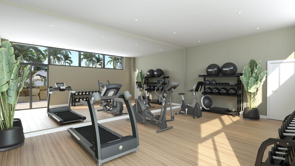 3 Bed, 2 Bath, HouseFor Sale, Estepona, Malaga