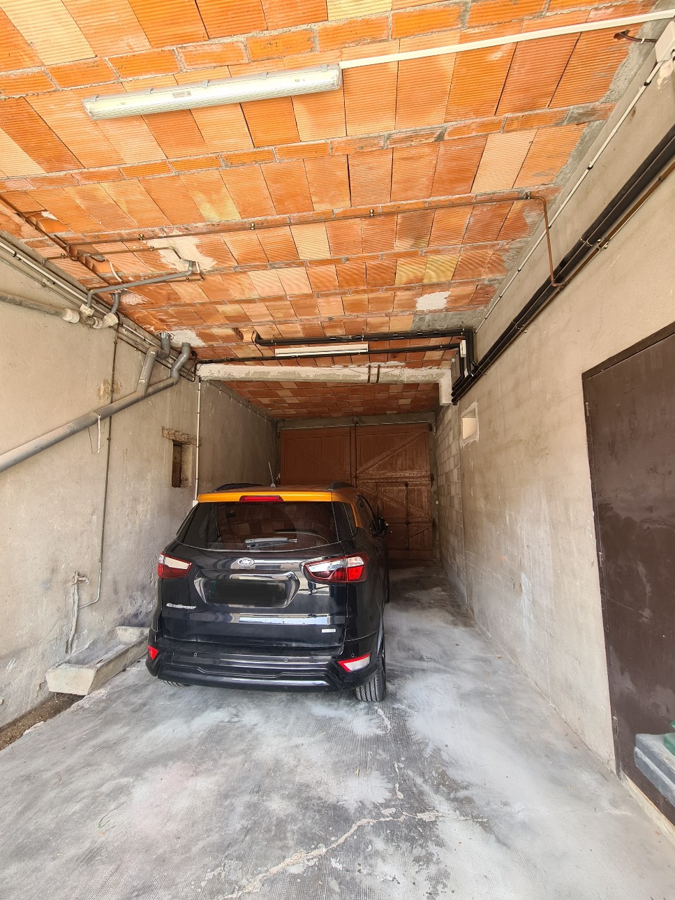 4 Bed, 2 Bath, HouseFor Sale, Beziers, Herault, Languedoc-Roussillon, 34500