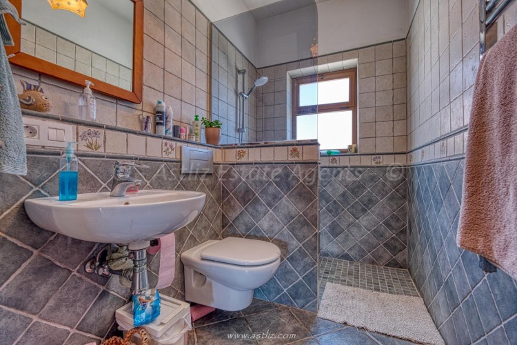 6 Bed, 4 Bath, HouseFor Sale, San Miguel De Abona, San Miguel De Abona