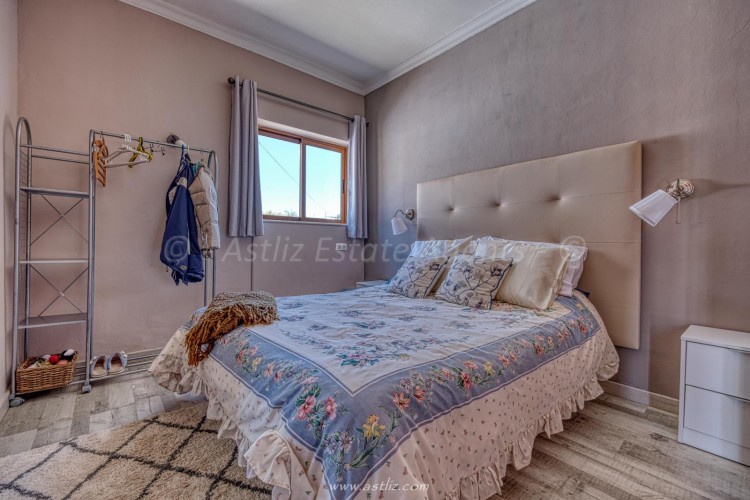 6 Bed, 4 Bath, HouseFor Sale, San Miguel De Abona, San Miguel De Abona