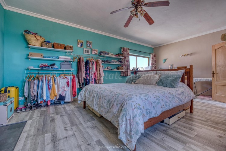 6 Bed, 4 Bath, HouseFor Sale, San Miguel De Abona, San Miguel De Abona