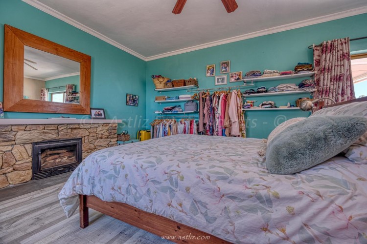 6 Bed, 4 Bath, HouseFor Sale, San Miguel De Abona, San Miguel De Abona