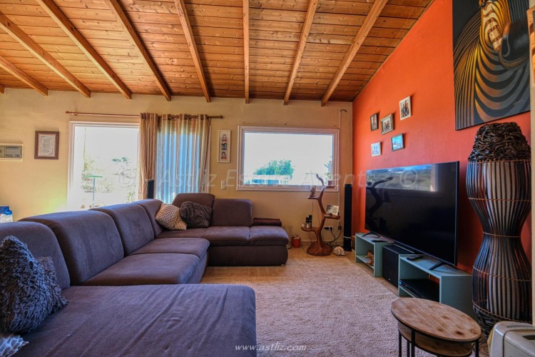 6 Bed, 4 Bath, HouseFor Sale, San Miguel De Abona, San Miguel De Abona