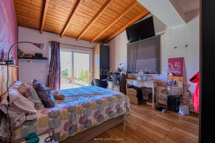 6 Bed, 4 Bath, HouseFor Sale, San Miguel De Abona, San Miguel De Abona