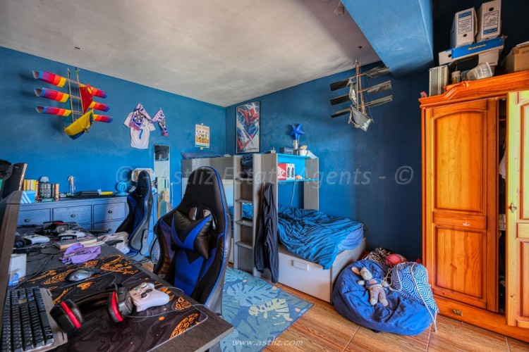 6 Bed, 4 Bath, HouseFor Sale, San Miguel De Abona, San Miguel De Abona