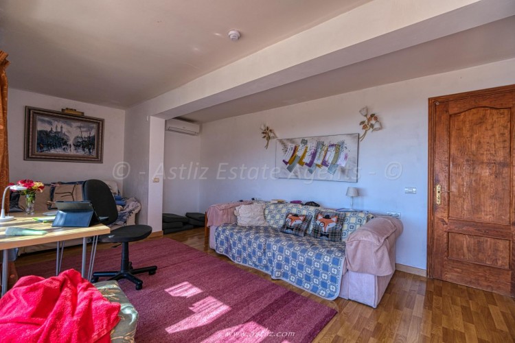 6 Bed, 4 Bath, HouseFor Sale, San Miguel De Abona, San Miguel De Abona