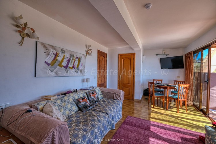 6 Bed, 4 Bath, HouseFor Sale, San Miguel De Abona, San Miguel De Abona