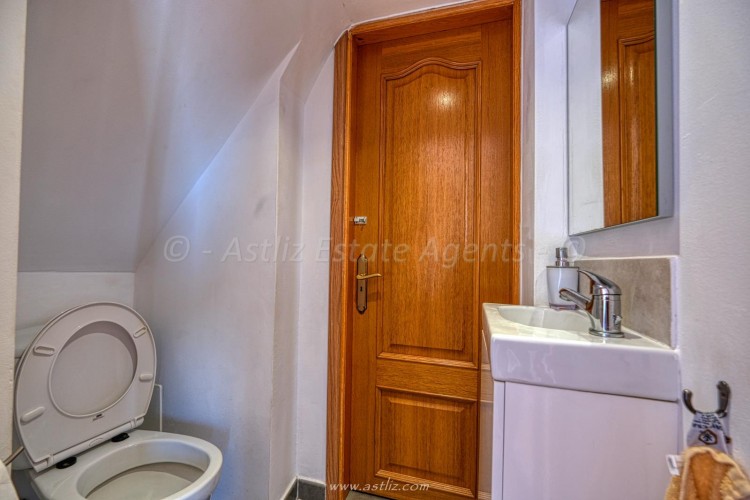 6 Bed, 4 Bath, HouseFor Sale, San Miguel De Abona, San Miguel De Abona