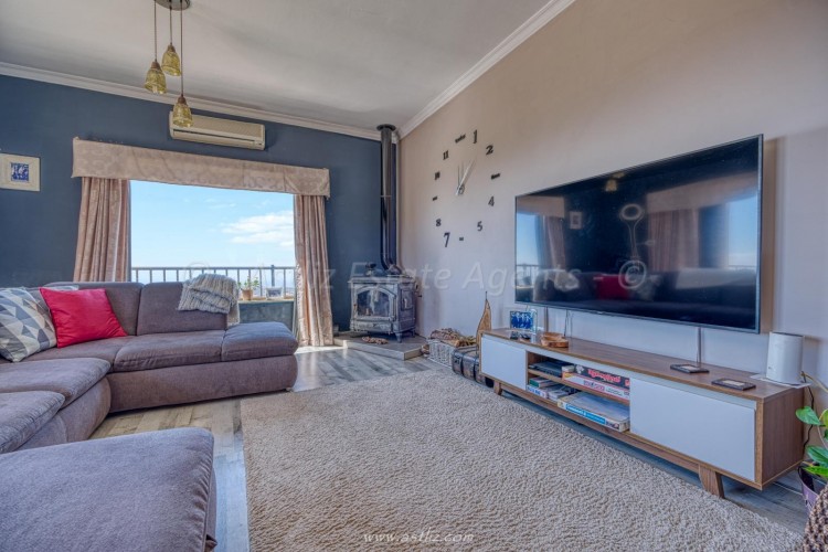 6 Bed, 4 Bath, HouseFor Sale, San Miguel De Abona, San Miguel De Abona