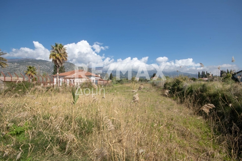 2 Bed, 1 Bath, HouseFor Sale, Center, Agria, Magnesia