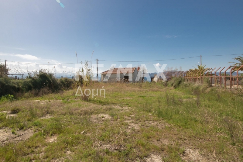 2 Bed, 1 Bath, HouseFor Sale, Center, Agria, Magnesia