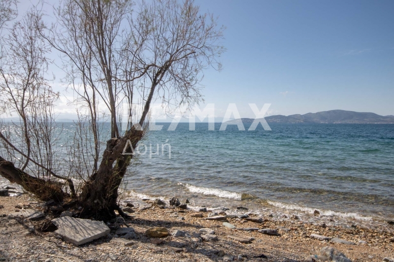 2 Bed, 1 Bath, HouseFor Sale, Center, Agria, Magnesia