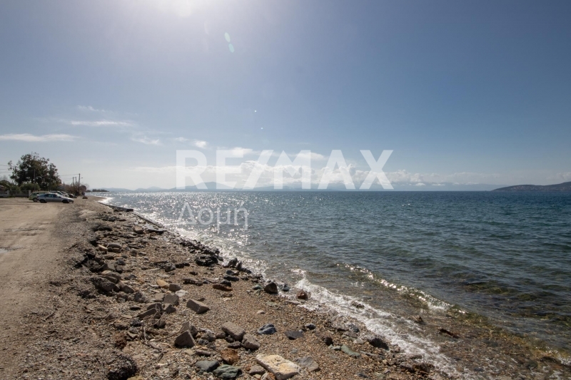 2 Bed, 1 Bath, HouseFor Sale, Center, Agria, Magnesia