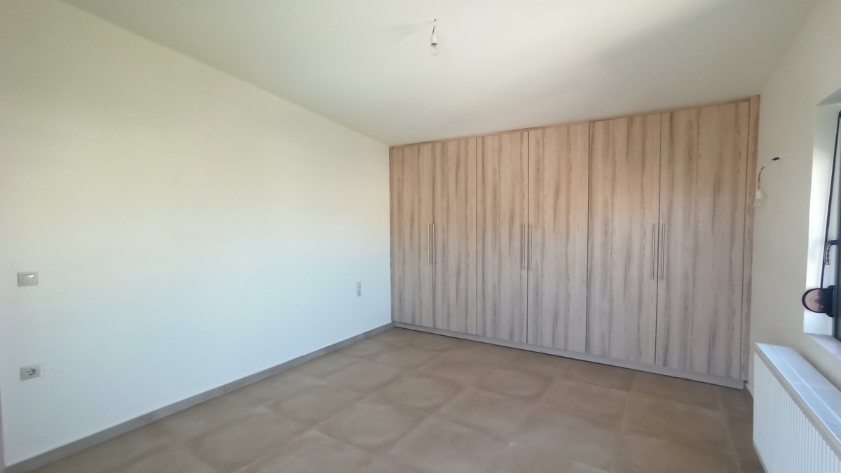 3 Bed, 2 Bath, ApartmentFor Sale, Chania, Crete