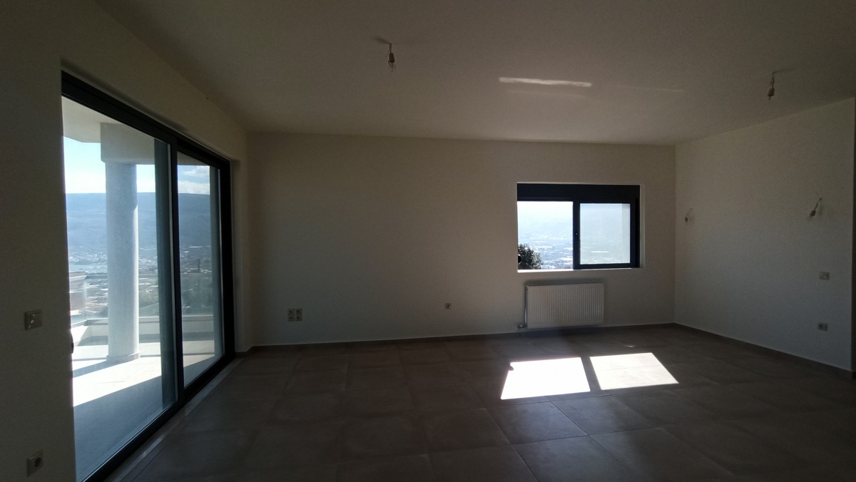 3 Bed, 2 Bath, ApartmentFor Sale, Chania, Crete