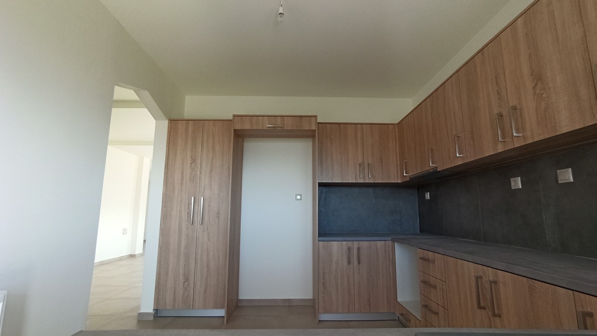 3 Bed, 2 Bath, ApartmentFor Sale, Chania, Crete