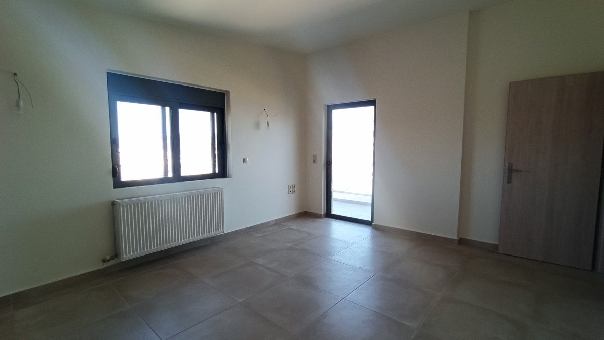 3 Bed, 2 Bath, ApartmentFor Sale, Chania, Crete