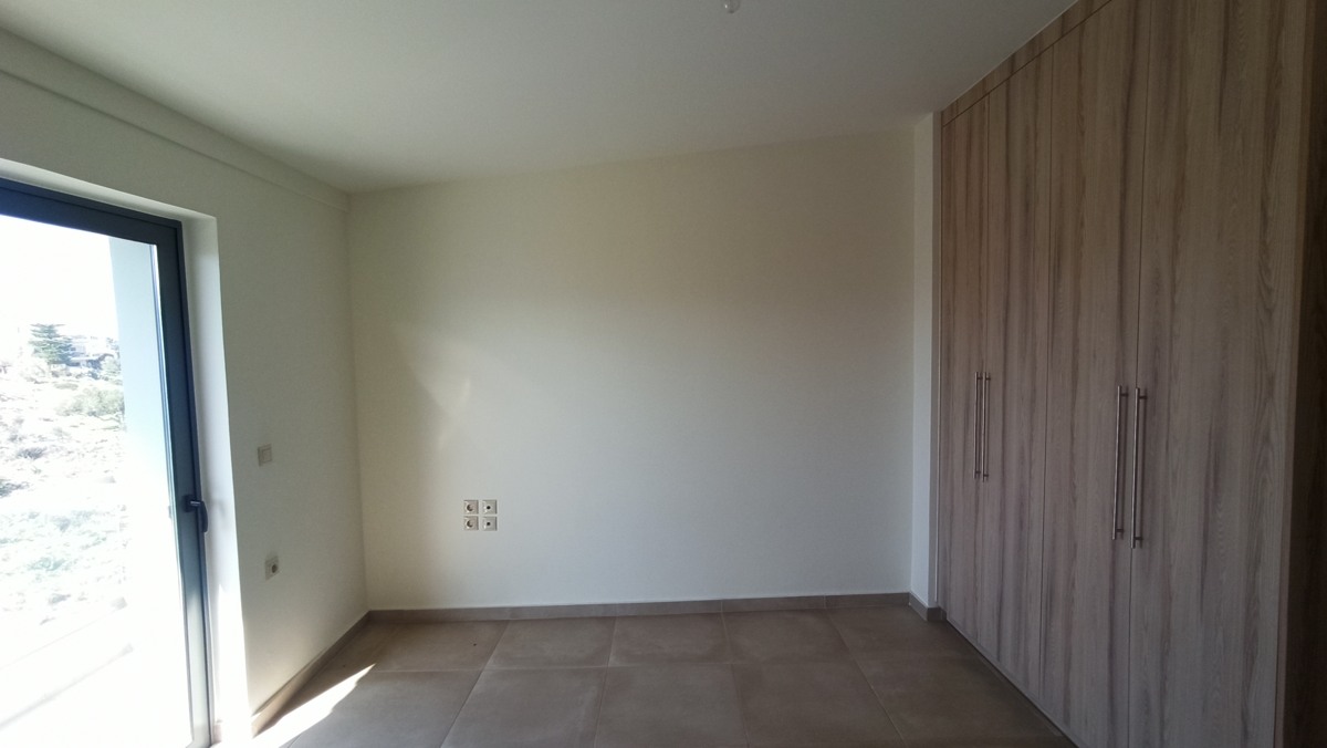 3 Bed, 2 Bath, ApartmentFor Sale, Chania, Crete