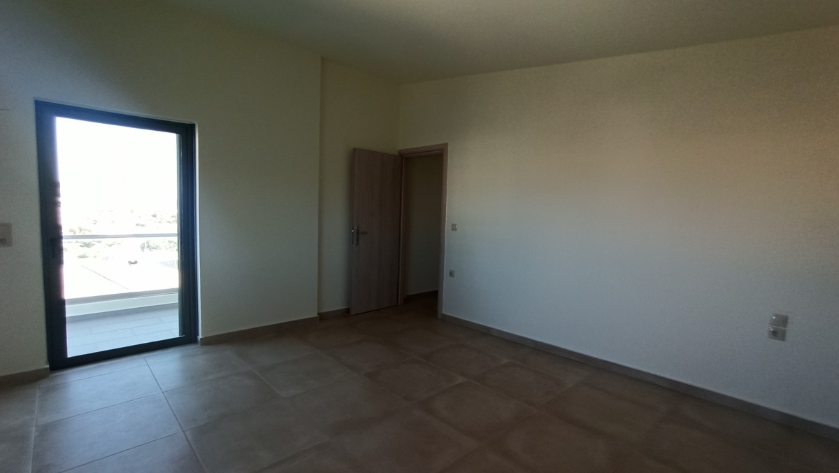 3 Bed, 2 Bath, ApartmentFor Sale, Chania, Crete