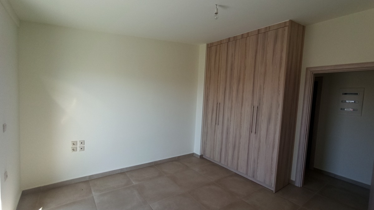 3 Bed, 2 Bath, ApartmentFor Sale, Chania, Crete