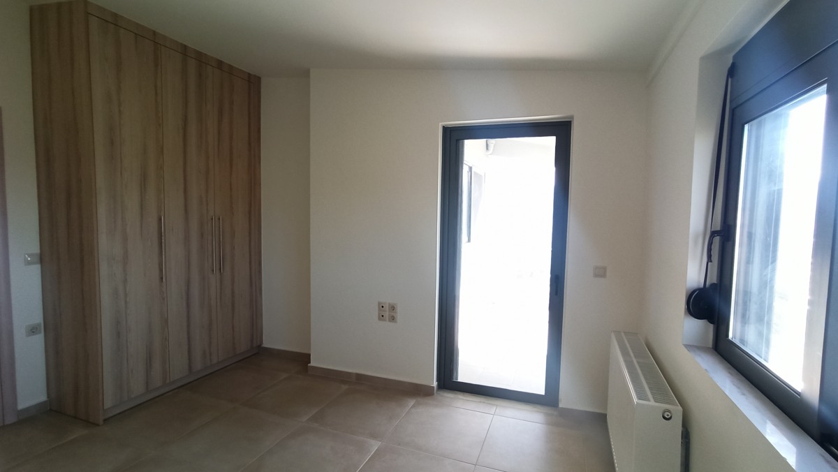 3 Bed, 2 Bath, ApartmentFor Sale, Chania, Crete