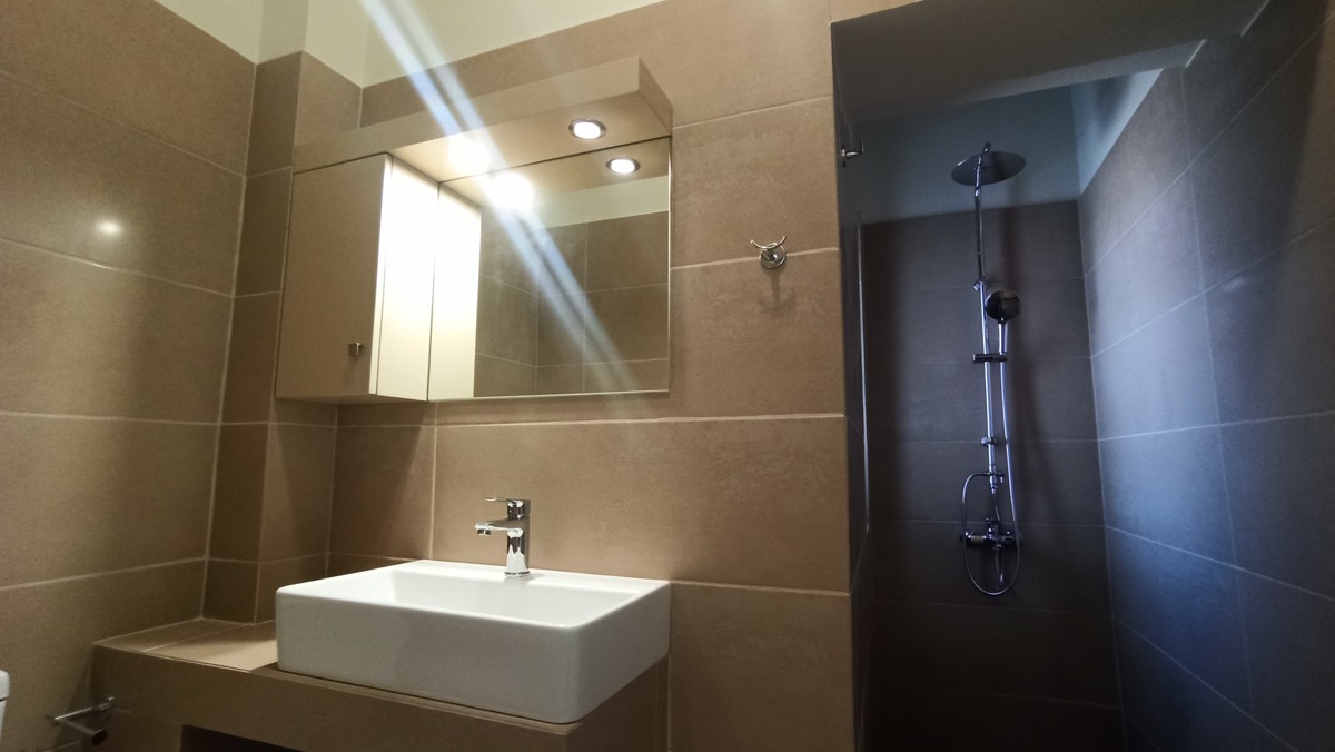 3 Bed, 2 Bath, ApartmentFor Sale, Chania, Crete