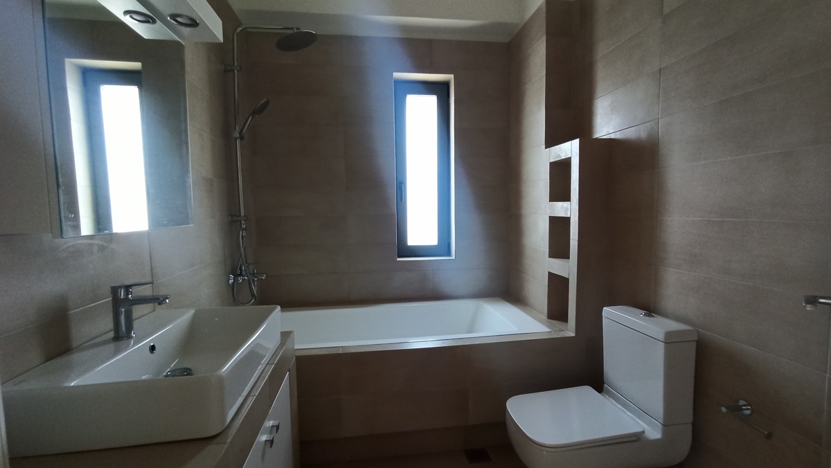 3 Bed, 2 Bath, ApartmentFor Sale, Chania, Crete