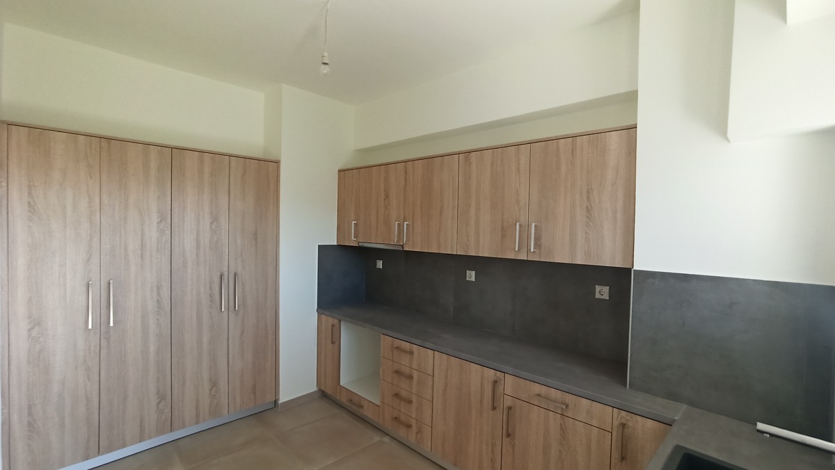 3 Bed, 2 Bath, ApartmentFor Sale, Chania, Crete