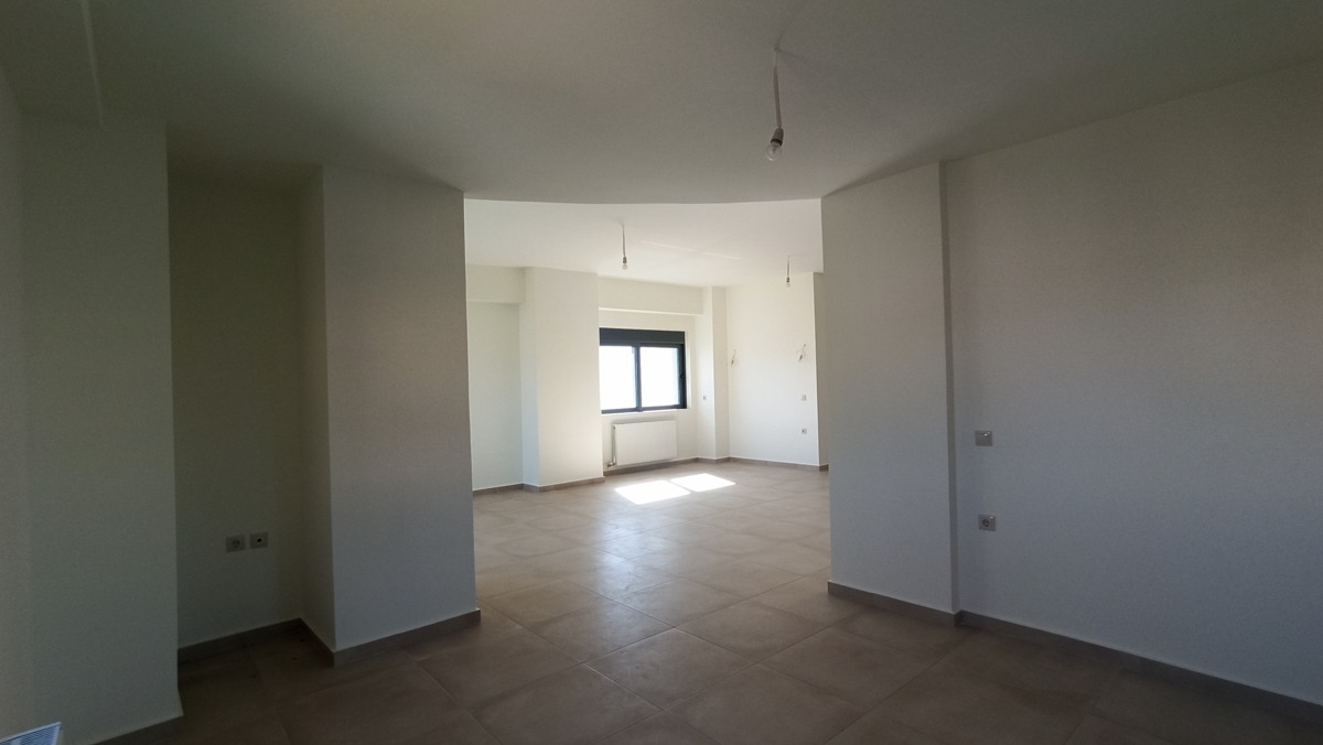 3 Bed, 2 Bath, ApartmentFor Sale, Chania, Crete