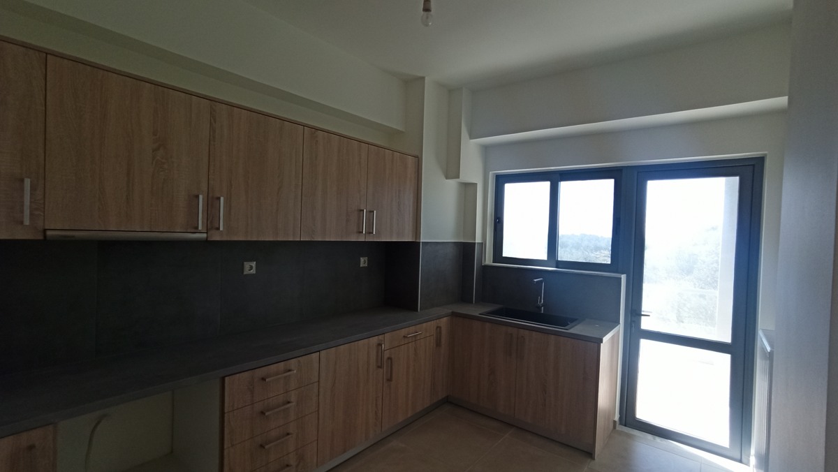 3 Bed, 2 Bath, ApartmentFor Sale, Chania, Crete