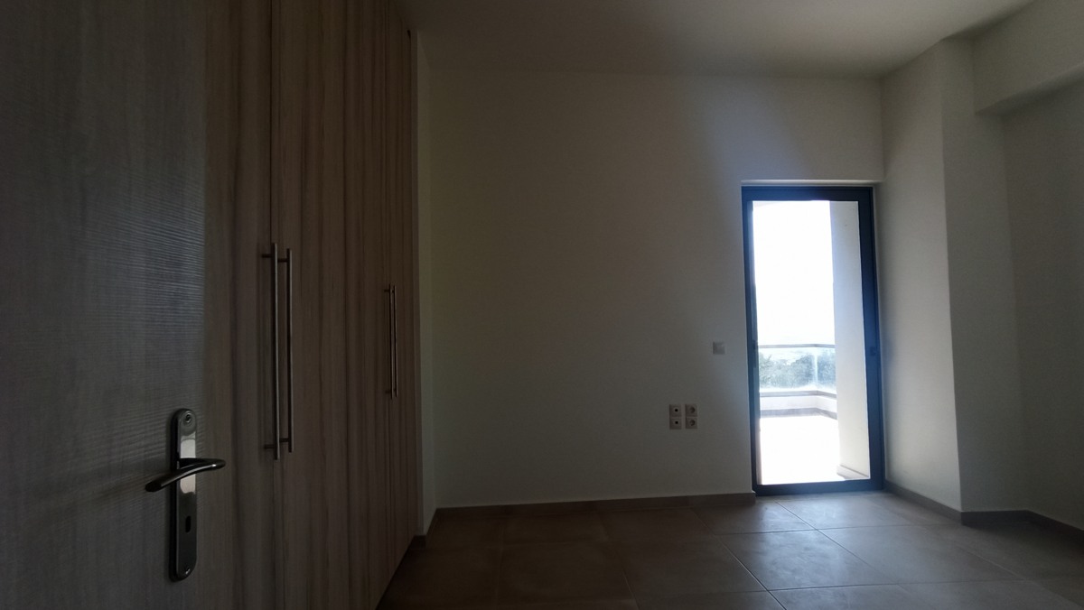 3 Bed, 2 Bath, ApartmentFor Sale, Chania, Crete